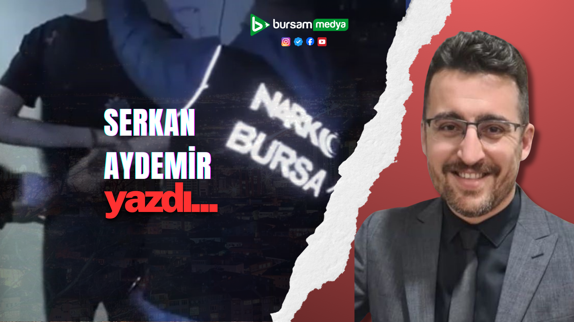 5237 sayılı Türk ceza kanunu bakın ne der? Yaş küçüklüğü…