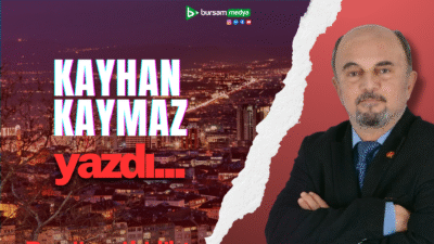 2 Ocak 2026 tarihinden itibaren yeni ve çok daha özel,