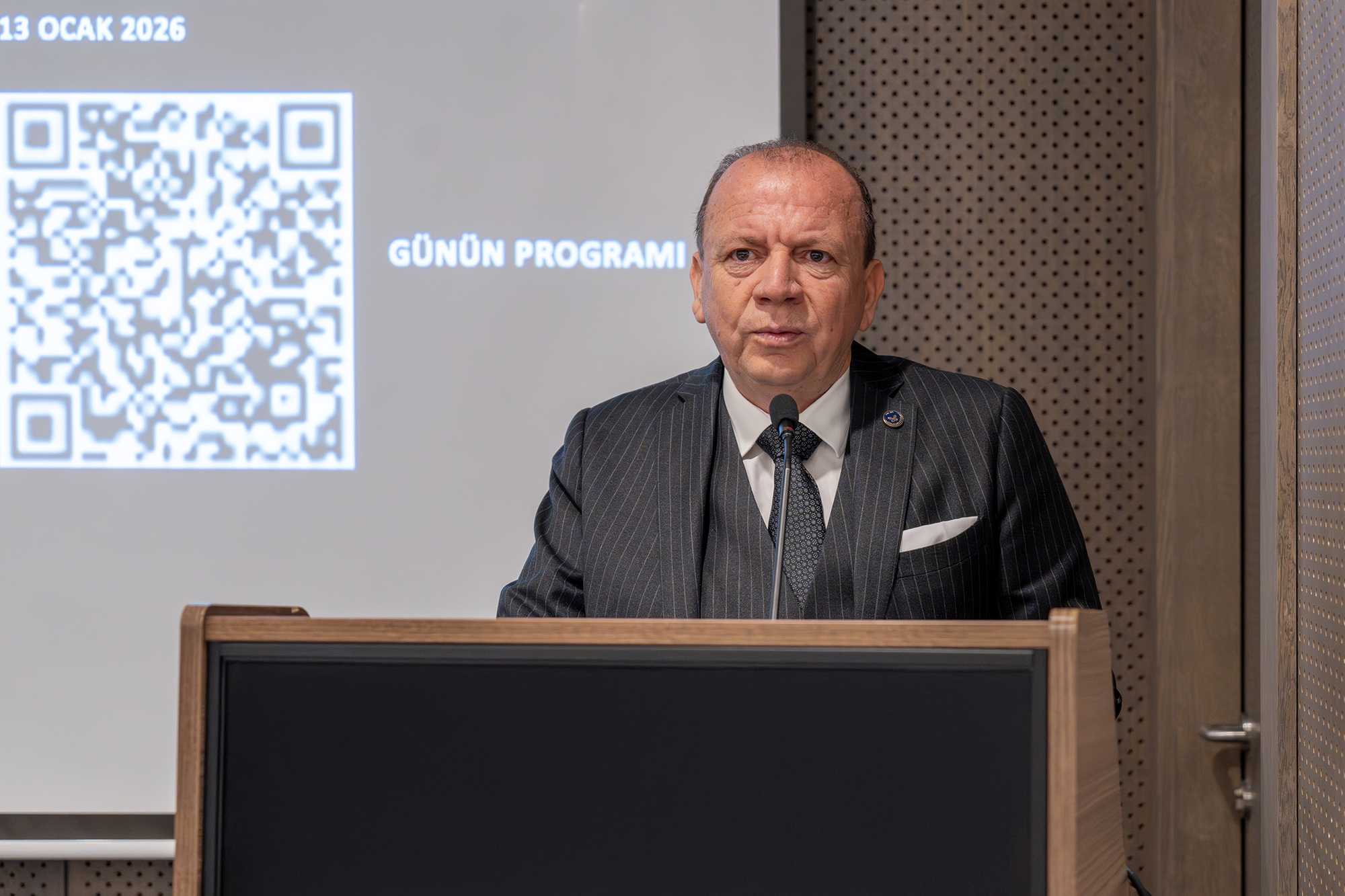 Marmara'nın Kadın Girişimcileri Bursa'da Buluştu 2 Bursam Medya -