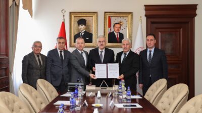 Bursa'nın Nilüfer ilçesi Akçalar Mahallesi'nde yapımını Akçalar Eğitim Kültür ve