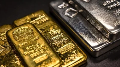 ABD Başkanı Donald Trump’ın Grönland planına karşı olan Avrupa ülkelerine