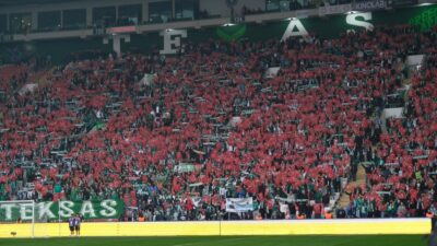 Bursaspor yöneticisi Enbiya Topal, Soma maçı öncesi sahte bilet ve