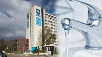 Bursa’nın Mustafakemalpaşa ilçesinde altyapı çalışmaları nedeniyle su kesintisi uygulanacak.