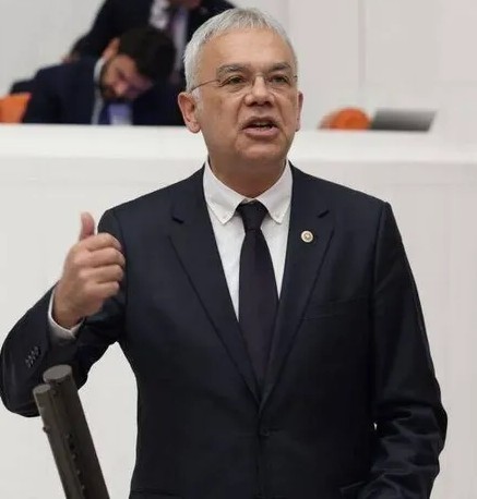 Sorumluluğunu yerine getirmelidir… 2 Bursam Medya -