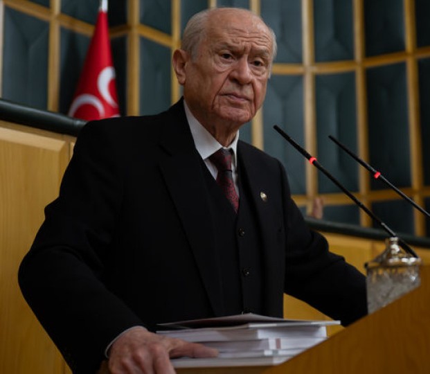 O gün işte bugündür… 2 Bursam Medya -