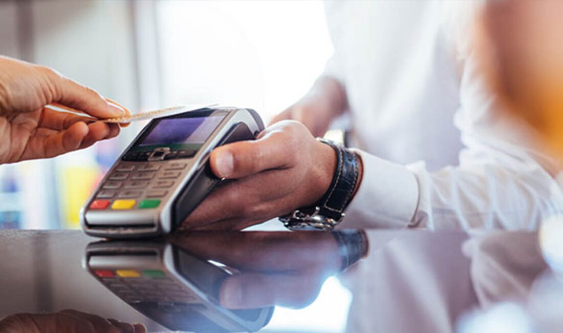 BDDK'dan kredi kartı limitlerine yapılan düzenlemeyle ilgili yeni bir açıklama