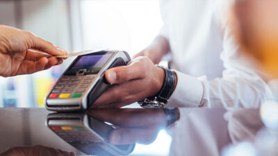 BDDK'dan kredi kartı limitlerine yapılan düzenlemeyle ilgili yeni bir açıklama