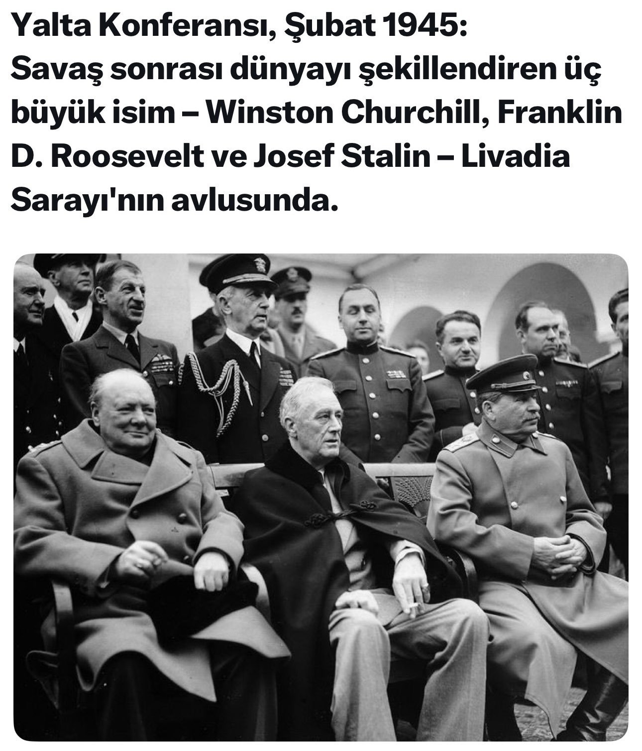 Yorulamazsınız… 4 Bursam Medya -