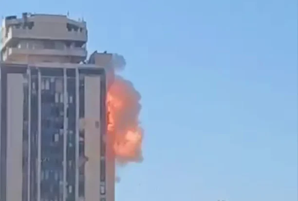 Hiç boş konuşmadı… 4 Bursam Medya -