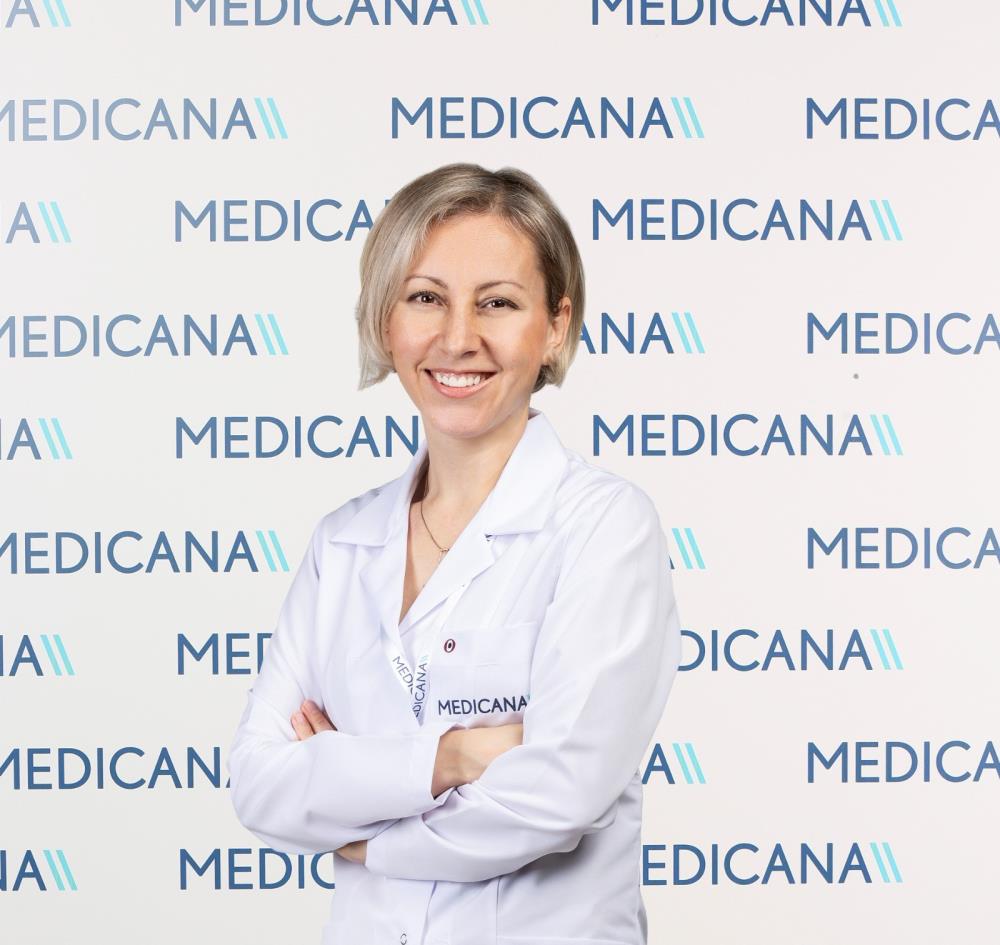 Uzmanlar, diyabet hastalarının doktor onayı olmadan oruç tutmaması gerektiğini vurguladı.