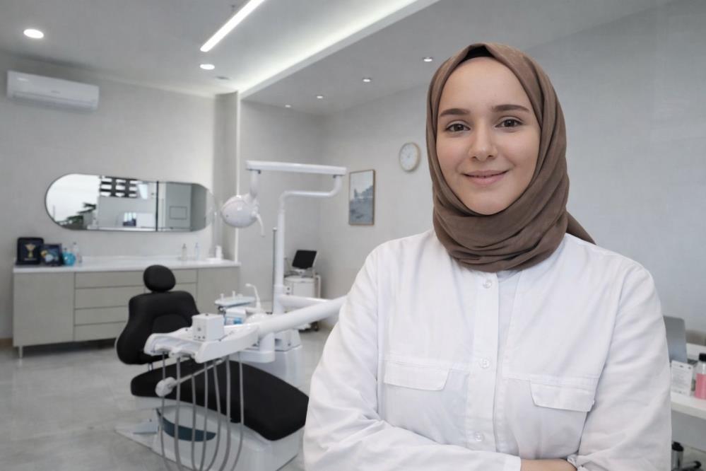 Ramazan’da çoğu kişi bunu yanlış yapıyor 1 Bursam Medya -