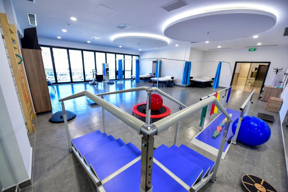 Gemlik’e yeni yatırım 2 Bursam Medya -