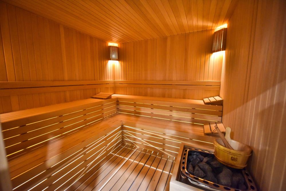 Gemlik’e yeni yatırım 4 Bursam Medya -