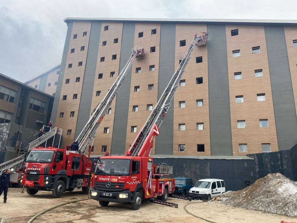 Uludağ yangın davasında ev hapsi 1 Bursam Medya -