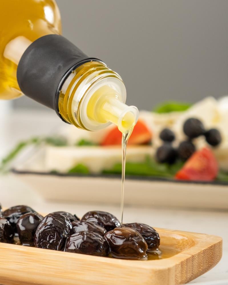 Marmarabirlik’ten 6,8 milyarlık performans 2 Bursam Medya -