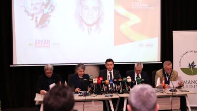Osmangazi Belediyesi, Bursa’nın fethinin 700’üncü yılına özel olarak hazırladığı ulusal