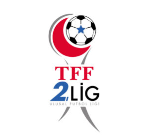 TFF 2. Lig Kırmızı Grup'ta haftanın önemli müsabakalarından biri İzmir'de