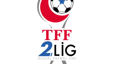 TFF 2. Lig Kırmızı Grup'ta haftanın önemli müsabakalarından biri İzmir'de
