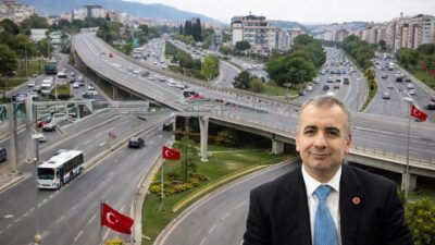 Osmangazi Belediyesi 2009-2019 yılları arasında iki dönem belediye meclis üyeliği