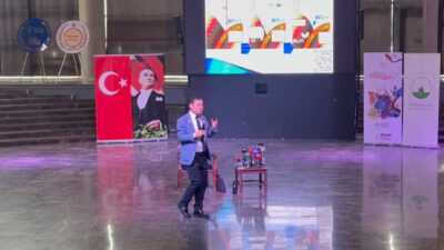 Deprem gerçeğine ilişkin farkındalığı artırarak, riskleri azaltmayı, toplumsal bilinci erken