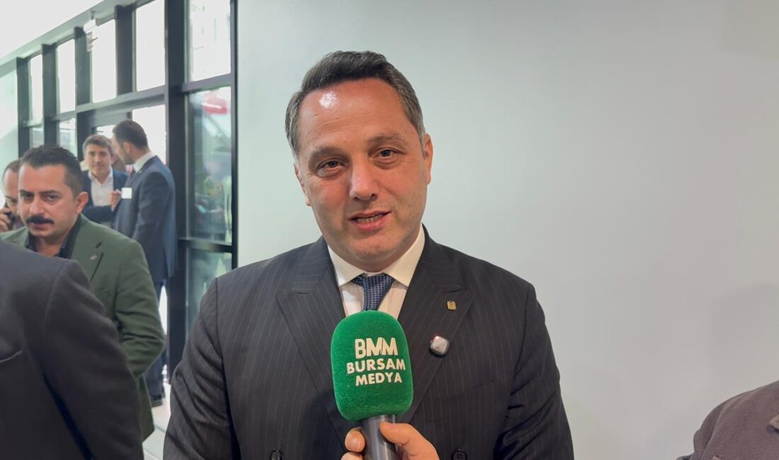 Türk Mimar ve Mühendisleri Odası Birliği (TMMOB) İnşaat Mühendisleri Odası