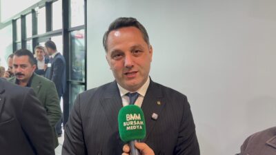 Türk Mimar ve Mühendisleri Odası Birliği (TMMOB) İnşaat Mühendisleri Odası