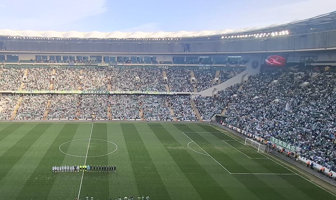 Bursaspor - Kırklarelispor maçının onbirleri açıklandı. Bursaspor Teknik Direktörü Mustafa