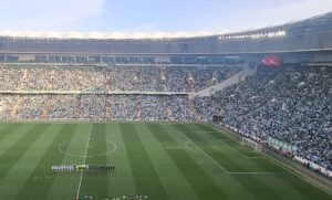 Bursaspor - Kırklarelispor maçının onbirleri açıklandı. Bursaspor Teknik Direktörü Mustafa