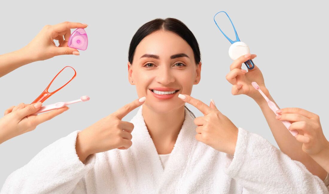 Ramazan ayında değişen beslenme düzeni ağız ve diş sağlığını doğrudan