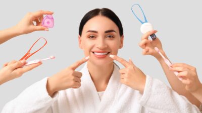 Ramazan ayında değişen beslenme düzeni ağız ve diş sağlığını doğrudan