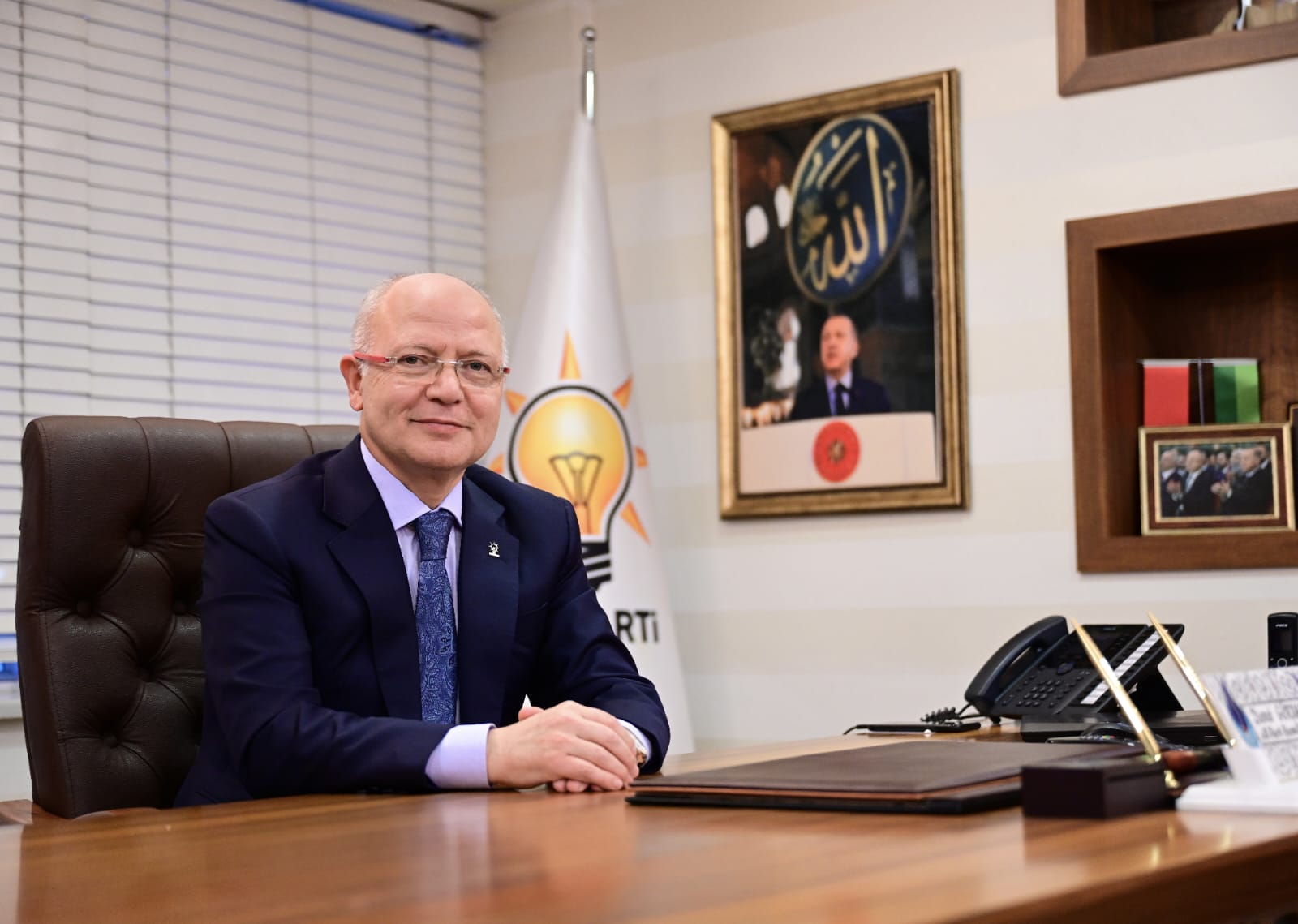 Ne demek istedi? 2 Bursam Medya -