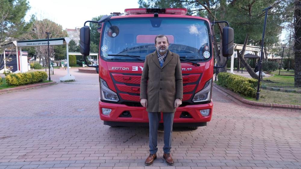 Gürsu’ya kritik takviye 1 Bursam Medya -