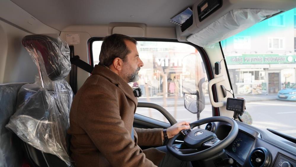 Gürsu’ya kritik takviye 2 Bursam Medya -