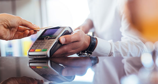 Bankacılık Düzenleme ve Denetleme Kurumu, son yapılan kredi kartı düzenlemesinden