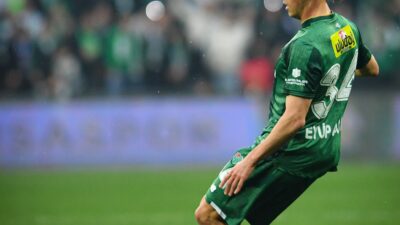 Bursaspor Kulübü, Eyüp Akcan'ın doğum gününü kutladı. 