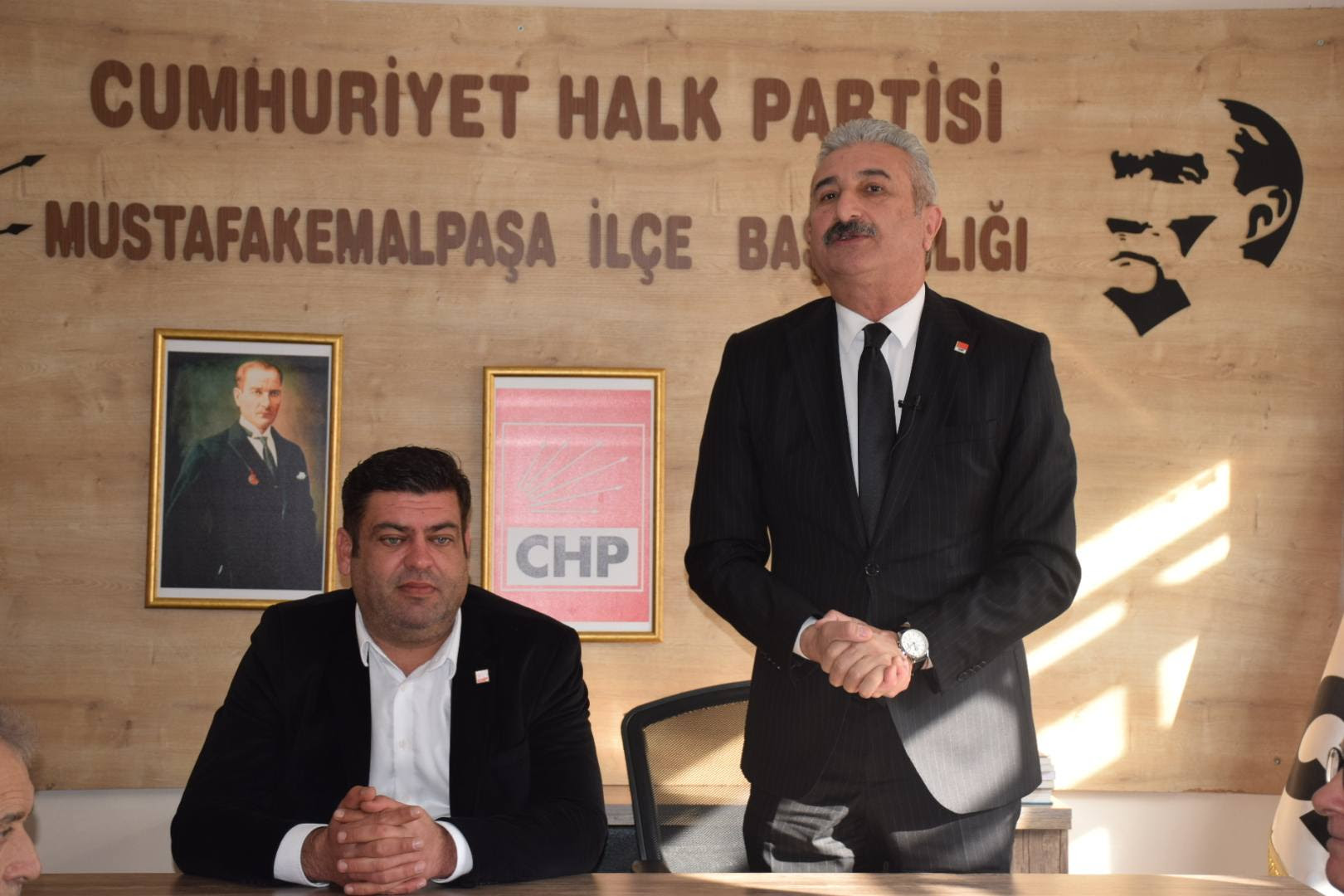 Karar yarın… 4 Bursam Medya -