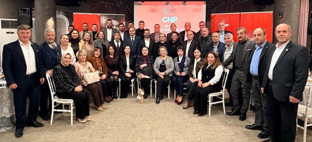 CHP hareketlendi… 2 Bursam Medya -