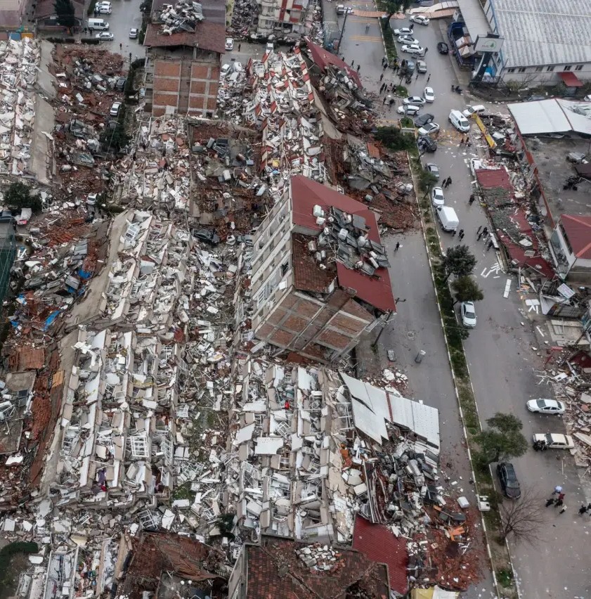 Bursa’da tehlikenin farkında mıyız? 4 Bursam Medya -