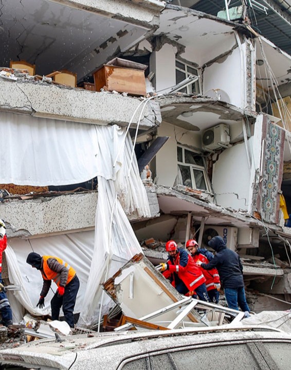 Bursa’da tehlikenin farkında mıyız? 3 Bursam Medya -