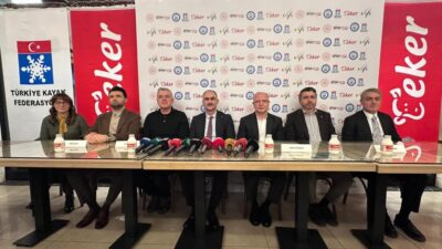 43’üncü Uluslararası Çocuk Kupası ve FIS Uludağ Kupası, 26 Şubat–5