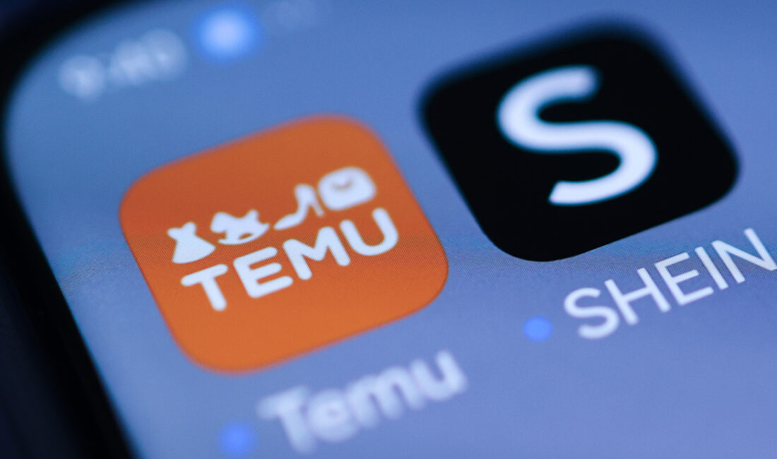 6 Şubat 2026 tarihi itibarıyla 30 Euro altındaki ürünlere uygulanan