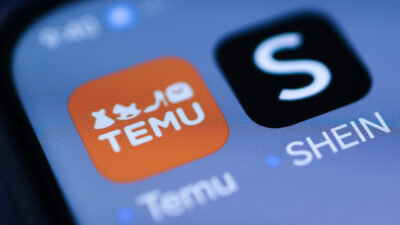 6 Şubat 2026 tarihi itibarıyla 30 Euro altındaki ürünlere uygulanan