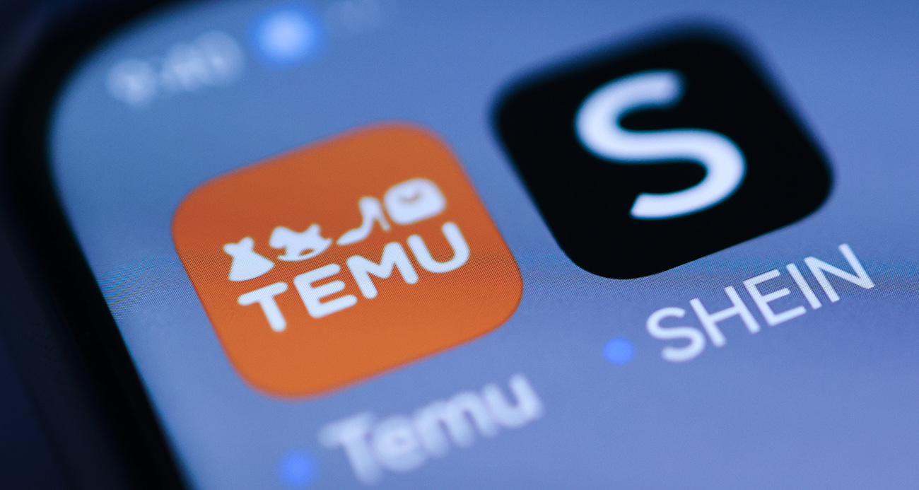 6 Şubat 2026 tarihi itibarıyla 30 Euro altındaki ürünlere uygulanan