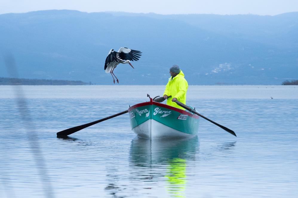 Nazlı sanıldı, Yaren çıktı 1 Bursam Medya -