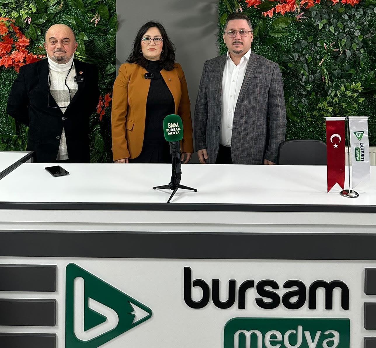 Uygulanır mı? 3 Bursam Medya -