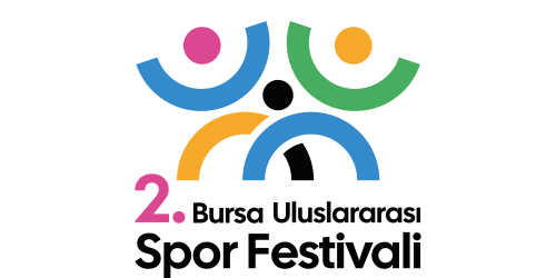 Bursa spora doyacak… festival coşkusu başladı 1 Bursam Medya -