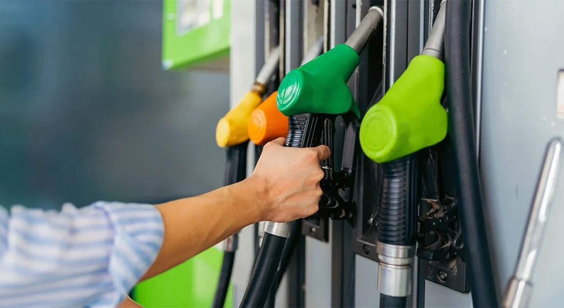 Orta Doğu’daki gerilim sonrası akaryakıta zam beklentisi istasyonlarda yoğunluğa yol