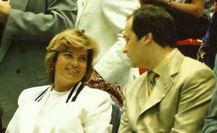 Gördü, duydu, gitti… 5 Bursam Medya -