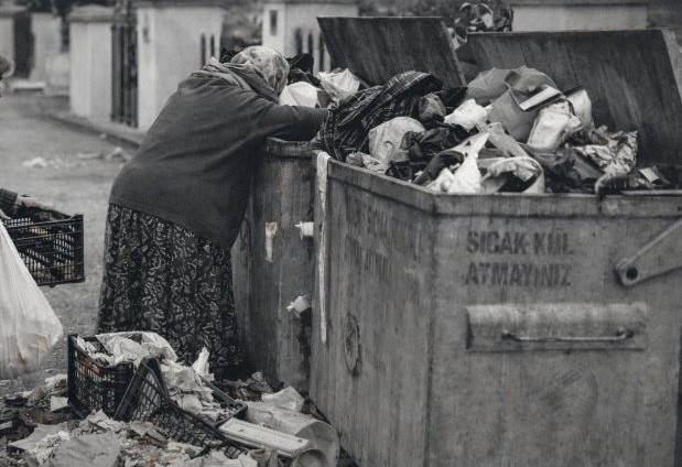 Yiyin ağalar yiyin… 2 Bursam Medya -