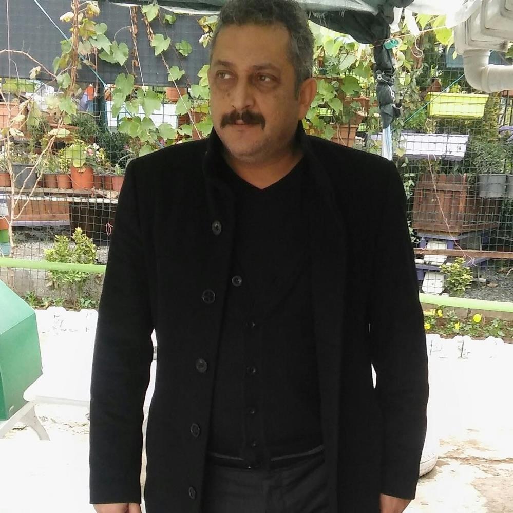 Yola çıktı… 55 metre sürüklendi, hayatını kaybetti 3 Bursam Medya -